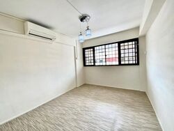Blk 208 Toa Payoh North (Toa Payoh), HDB 4 Rooms #636388951